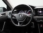 Volkswagen Polo 1.0 TSI Comfortline Business | Wordt Verwacht | Apple Carplay / Android Auto | Achteruitrijcamera | Airco | Cruise Control |