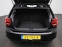 Volkswagen Polo 1.0 TSI Comfortline Business | Wordt Verwacht | Apple Carplay / Android Auto | Achteruitrijcamera | Airco | Cruise Control |
