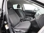 Volkswagen Polo 1.0 TSI Comfortline Business | Wordt Verwacht | Apple Carplay / Android Auto | Achteruitrijcamera | Airco | Cruise Control |