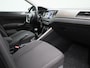 Volkswagen Polo 1.0 TSI Comfortline Business | Wordt Verwacht | Apple Carplay / Android Auto | Achteruitrijcamera | Airco | Cruise Control |