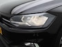 Volkswagen Polo 1.0 TSI Comfortline Business | Wordt Verwacht | Apple Carplay / Android Auto | Achteruitrijcamera | Airco | Cruise Control |