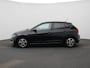 Volkswagen Polo 1.0 TSI Comfortline Business | Wordt Verwacht | Apple Carplay / Android Auto | Achteruitrijcamera | Airco | Cruise Control |