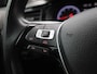 Volkswagen Polo 1.0 TSI Comfortline Business | Wordt Verwacht | Apple Carplay / Android Auto | Achteruitrijcamera | Airco | Cruise Control |
