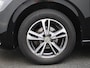 Volkswagen Polo 1.0 TSI Comfortline Business | Wordt Verwacht | Apple Carplay / Android Auto | Achteruitrijcamera | Airco | Cruise Control |