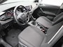 Volkswagen Polo 1.0 TSI Comfortline Business | Wordt Verwacht | Apple Carplay / Android Auto | Achteruitrijcamera | Airco | Cruise Control |