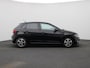 Volkswagen Polo 1.0 TSI Comfortline Business | Wordt Verwacht | Apple Carplay / Android Auto | Achteruitrijcamera | Airco | Cruise Control |