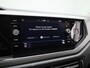 Volkswagen Polo 1.0 TSI Comfortline Business | Wordt Verwacht | Apple Carplay / Android Auto | Achteruitrijcamera | Airco | Cruise Control |