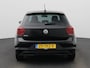Volkswagen Polo 1.0 TSI Comfortline Business | Wordt Verwacht | Apple Carplay / Android Auto | Achteruitrijcamera | Airco | Cruise Control |