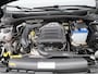 Volkswagen Polo 1.0 TSI Comfortline Business | Wordt Verwacht | Apple Carplay / Android Auto | Achteruitrijcamera | Airco | Cruise Control |