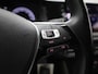 Volkswagen Polo 1.0 TSI Comfortline Business | Wordt Verwacht | Apple Carplay / Android Auto | Achteruitrijcamera | Airco | Cruise Control |