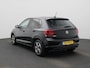 Volkswagen Polo 1.0 TSI Comfortline Business | Wordt Verwacht | Apple Carplay / Android Auto | Achteruitrijcamera | Airco | Cruise Control |