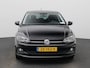 Volkswagen Polo 1.0 TSI Comfortline Business | Wordt Verwacht | Apple Carplay / Android Auto | Achteruitrijcamera | Airco | Cruise Control |