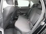 Volkswagen Polo 1.0 TSI Comfortline Business | Wordt Verwacht | Apple Carplay / Android Auto | Achteruitrijcamera | Airco | Cruise Control |