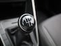 Volkswagen Polo 1.0 TSI Comfortline Business | Wordt Verwacht | Apple Carplay / Android Auto | Achteruitrijcamera | Airco | Cruise Control |