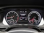 Volkswagen Polo 1.0 TSI Comfortline Business | Wordt Verwacht | Apple Carplay / Android Auto | Achteruitrijcamera | Airco | Cruise Control |