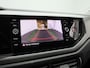 Volkswagen Polo 1.0 TSI Comfortline Business | Wordt Verwacht | Apple Carplay / Android Auto | Achteruitrijcamera | Airco | Cruise Control |