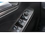 Ford Kuga 2.5 225 PK PHEV Titanium Trekhaak Camera Stuur+Stoelverw. DAB