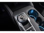 Ford Kuga 2.5 225 PK PHEV Titanium Trekhaak Camera Stuur+Stoelverw. DAB