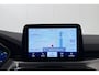 Ford Kuga 2.5 225 PK PHEV Titanium Trekhaak Camera Stuur+Stoelverw. DAB