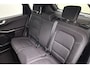 Ford Kuga 2.5 225 PK PHEV Titanium Trekhaak Camera Stuur+Stoelverw. DAB