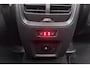 Ford Kuga 2.5 225 PK PHEV Titanium Trekhaak Camera Stuur+Stoelverw. DAB