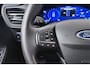Ford Kuga 2.5 225 PK PHEV Titanium Trekhaak Camera Stuur+Stoelverw. DAB