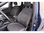 Ford Kuga 2.5 225 PK PHEV Titanium Trekhaak Camera Stuur+Stoelverw. DAB