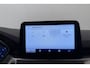 Ford Kuga 2.5 225 PK PHEV Titanium Trekhaak Camera Stuur+Stoelverw. DAB