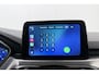 Ford Kuga 2.5 225 PK PHEV Titanium Trekhaak Camera Stuur+Stoelverw. DAB