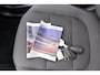 Ford Kuga 2.5 225 PK PHEV Titanium Trekhaak Camera Stuur+Stoelverw. DAB