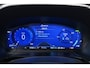 Ford Kuga 2.5 225 PK PHEV Titanium Trekhaak Camera Stuur+Stoelverw. DAB