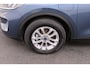 Ford Kuga 2.5 225 PK PHEV Titanium Trekhaak Camera Stuur+Stoelverw. DAB