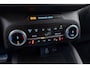 Ford Kuga 2.5 225 PK PHEV Titanium Trekhaak Camera Stuur+Stoelverw. DAB