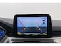 Ford Kuga 2.5 225 PK PHEV Titanium Trekhaak Camera Stuur+Stoelverw. DAB