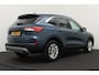 Ford Kuga 2.5 225 PK PHEV Titanium Trekhaak Camera Stuur+Stoelverw. DAB