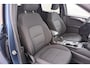 Ford Kuga 2.5 225 PK PHEV Titanium Trekhaak Camera Stuur+Stoelverw. DAB