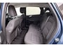 Ford Kuga 2.5 225 PK PHEV Titanium Trekhaak Camera Stuur+Stoelverw. DAB