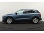 Ford Kuga 2.5 225 PK PHEV Titanium Trekhaak Camera Stuur+Stoelverw. DAB