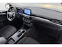 Ford Kuga 2.5 225 PK PHEV Titanium Trekhaak Camera Stuur+Stoelverw. DAB
