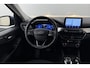 Ford Kuga 2.5 225 PK PHEV Titanium Trekhaak Camera Stuur+Stoelverw. DAB