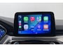 Ford Kuga 2.5 225 PK PHEV Titanium Trekhaak Camera Stuur+Stoelverw. DAB