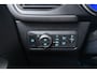 Ford Kuga 2.5 225 PK PHEV Titanium Trekhaak Camera Stuur+Stoelverw. DAB