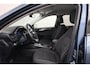 Ford Kuga 2.5 225 PK PHEV Titanium Trekhaak Camera Stuur+Stoelverw. DAB