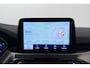 Ford Kuga 2.5 225 PK PHEV Titanium Trekhaak Camera Stuur+Stoelverw. DAB