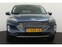 Ford Kuga 2.5 225 PK PHEV Titanium Trekhaak Camera Stuur+Stoelverw. DAB