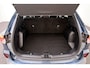 Ford Kuga 2.5 225 PK PHEV Titanium Trekhaak Camera Stuur+Stoelverw. DAB