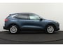 Ford Kuga 2.5 225 PK PHEV Titanium Trekhaak Camera Stuur+Stoelverw. DAB