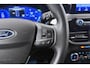 Ford Kuga 2.5 225 PK PHEV Titanium Trekhaak Camera Stuur+Stoelverw. DAB