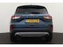Ford Kuga 2.5 225 PK PHEV Titanium Trekhaak Camera Stuur+Stoelverw. DAB