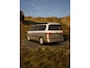 Volkswagen California Ocean 1.5 eHybrid 180 kW / 245 PK DSG 4Motion Facelift verwacht
